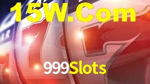 Crash Games Statistics 999Slots