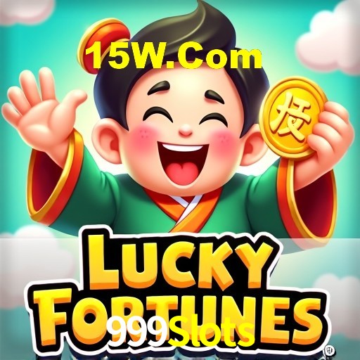 Estatísticas Esportivas 999Slots