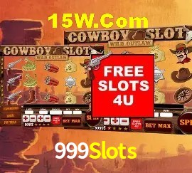 999Slots Rio de Janeiro - Slot Strategy