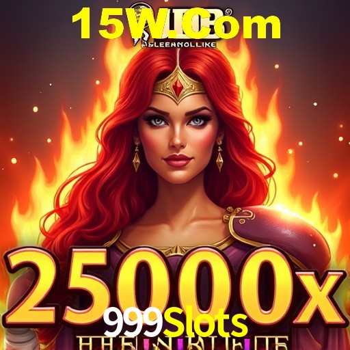 Mesa de Roleta 999Slots