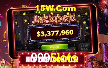 999Slots - Rápido Acesse