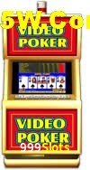 2FA Security 999Slots