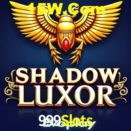 Explorando a Categoria de Eventos em Apostas na 999Slots