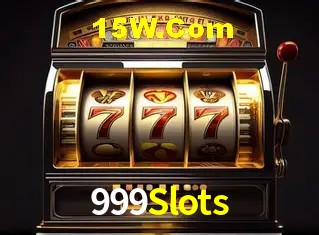999Slots Belo Horizonte - Payments