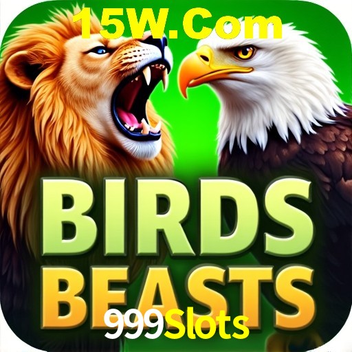 Interface Premium 999Slots