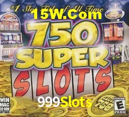 999Slots Rio de Janeiro - Calendar