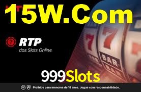 Roulette Table 999Slots