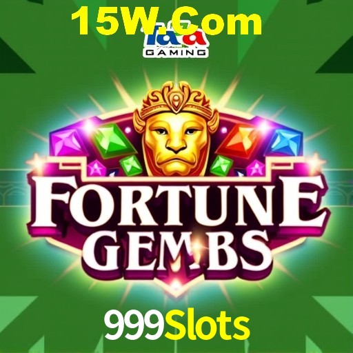 Seasonal Promotions 999Slots