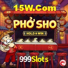 Games Directory 999Slots