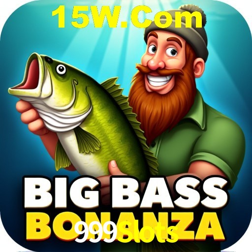 Descubra a Magia dos Jogos de Arcade no 999Slots