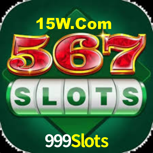 999Slots: Jogue Crash e Experimente Alta Recompensa Instantânea