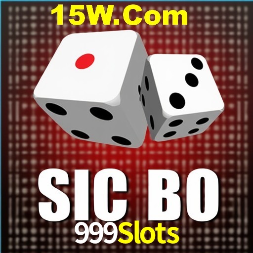 999Slots Brasília - VIP Program