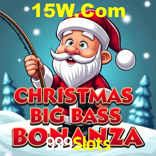 Inovações de Jogos na 999Slots: O Futuro das Experiências Interativas