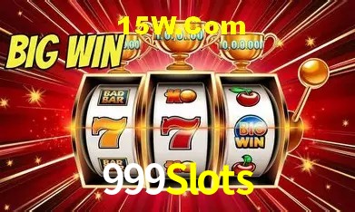 999Slots Salvador - Statistics