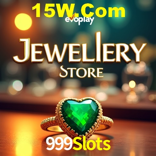 Casino Ao Vivo 999Slots