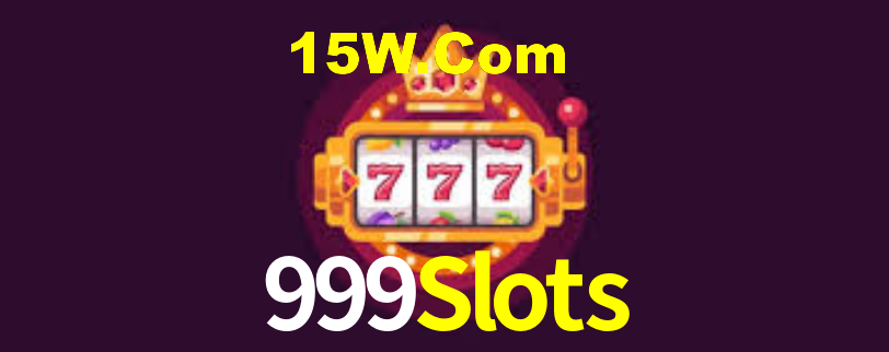999 Slots Casino