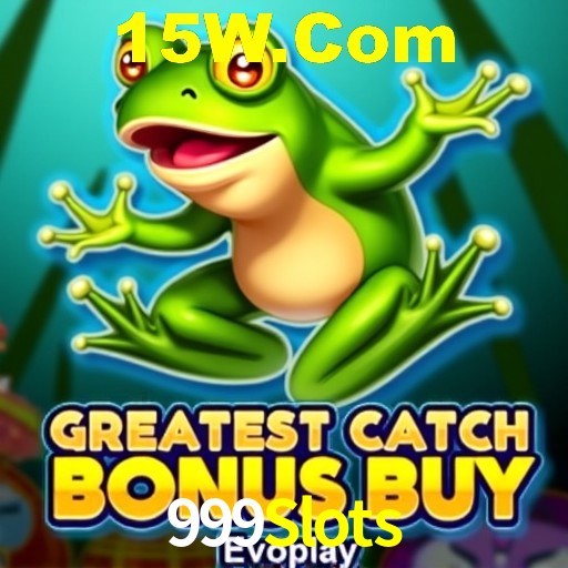 Apostas Esportivas na 999Slots: Um Guia Completo