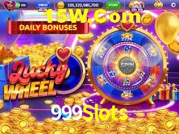 Quick Registration 999Slots