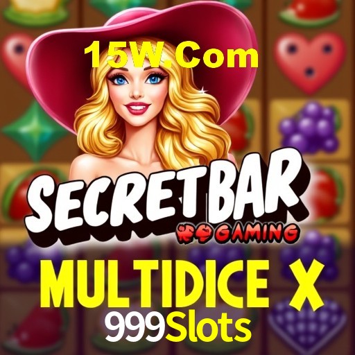 Estatísticas Crash Games 999Slots