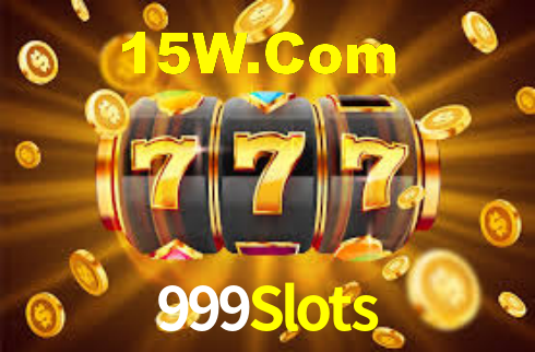 999Slots - App Security