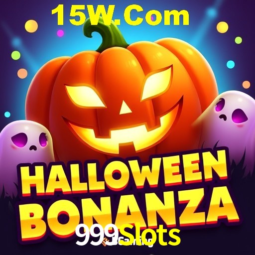 Exclusive Offers 999Slots