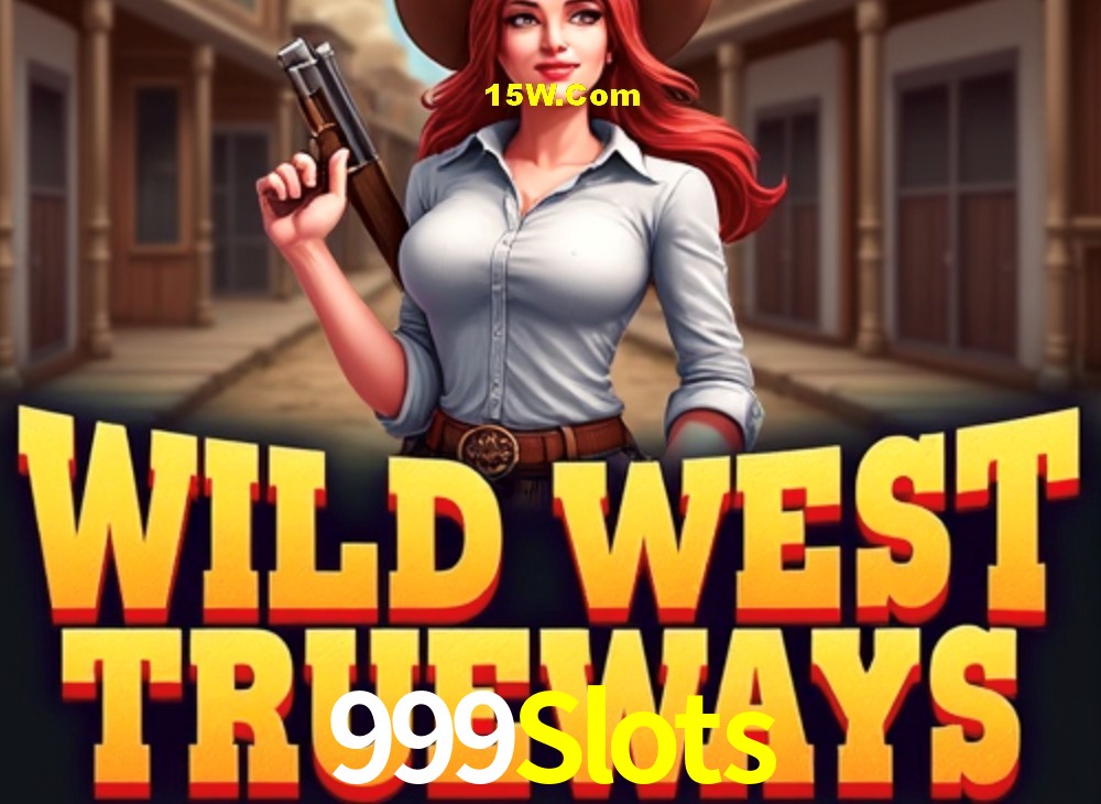 Recursos de Bônus 999Slots