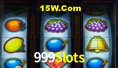 999Slots Salvador - Promo Stats