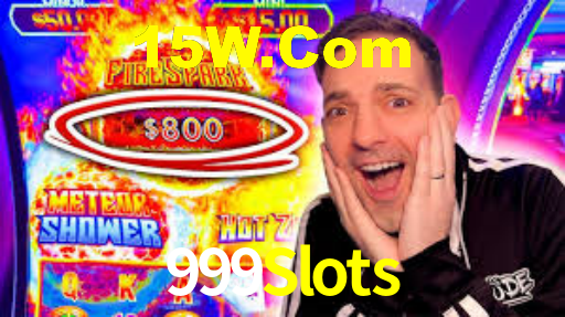 999Slots