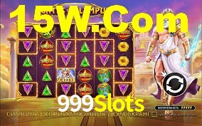Explore as vantagens do 999Slots: serviço profissional e confiabilidade