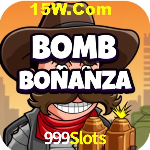 999Slots Cassino - 80+ Mesas ao Vivo
