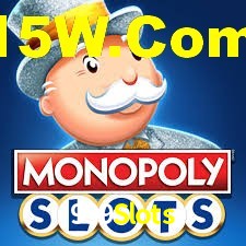 Spaceman Game 999Slots