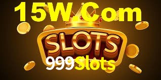 Daily Bonuses 999Slots