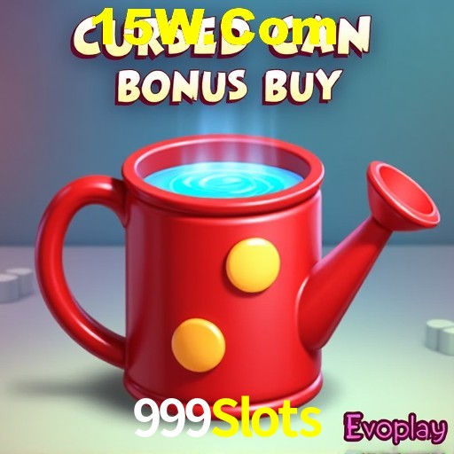 A Experiência Imersiva dos Cassinos Ao Vivo no 999Slots
