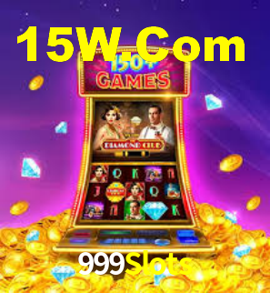 999Slots - App Compatibility