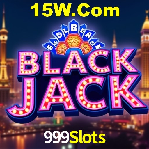 Apostas Esportivas na 999Slots: Um Guia Completo