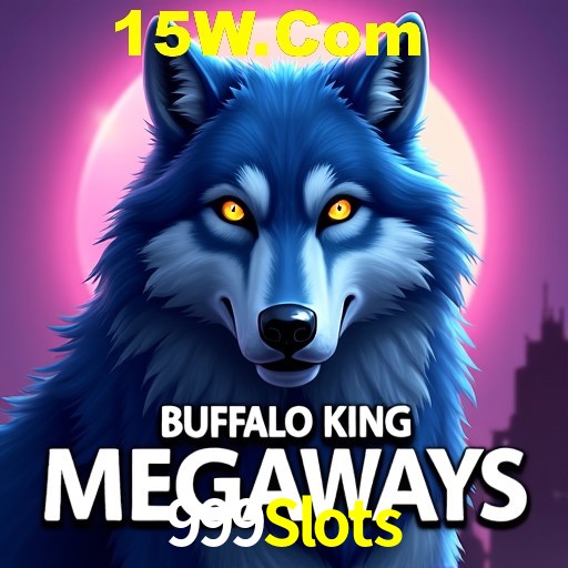 999Slots Belo Horizonte - VIP Casino