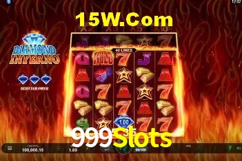 999Slots Brasília - Leaderboards