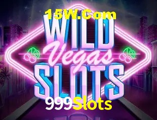 Sistemas de Segurança 999Slots