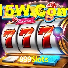 Tennis Betting 999Slots