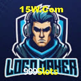 999Slots Curitiba - Live Betting