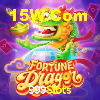 999Slots