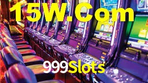 999Slots