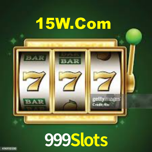 999Slots: Seu Especialista em Apostas Esportivas Brasileiras