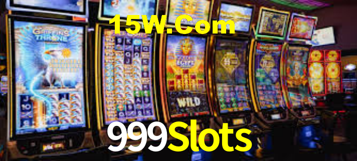 999Slots - Installation Guide