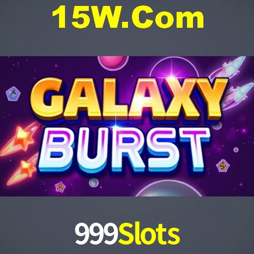 999Slots Curitiba - Hall of Fame