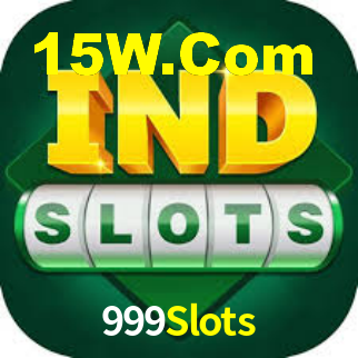 999 Slots Casino