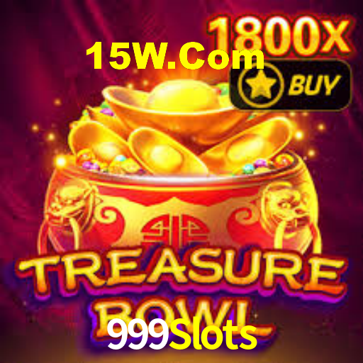 Sinta a adrenalina dos jogos de cassino com 999Slots