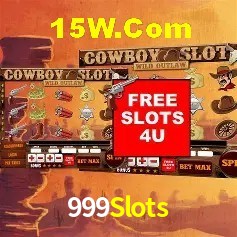 999Slots Belo Horizonte - Promo Tips